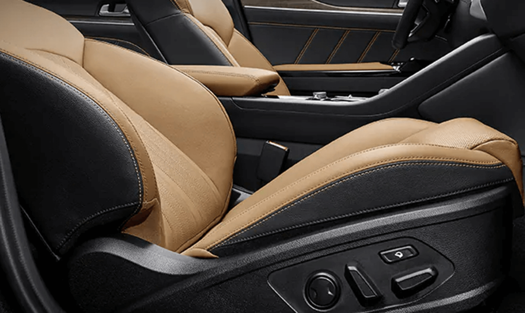 2023 K5(하이브리드, LPG) 가격표, 중고차 가격, 페이스 리프트