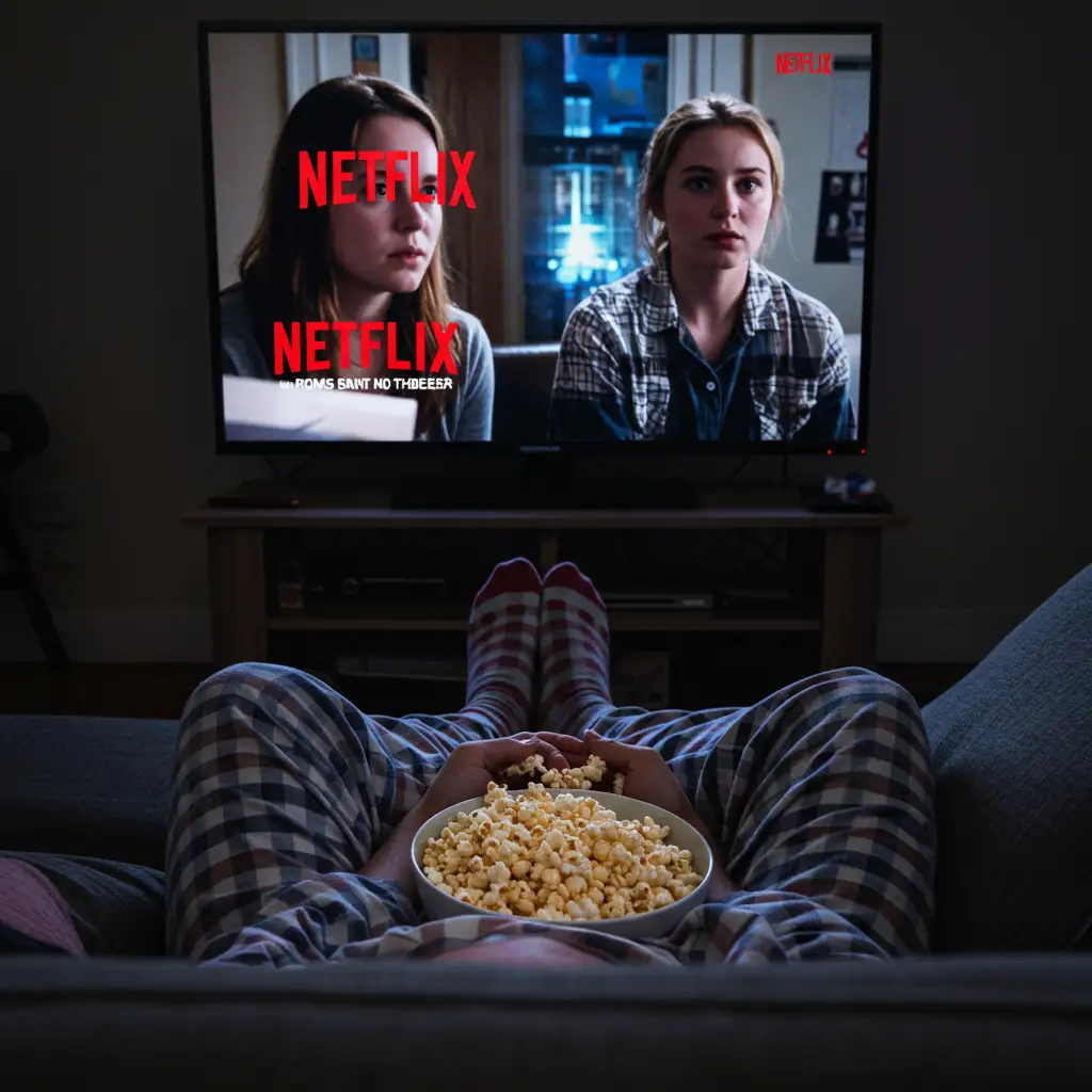 넷플릭스 해지 방법