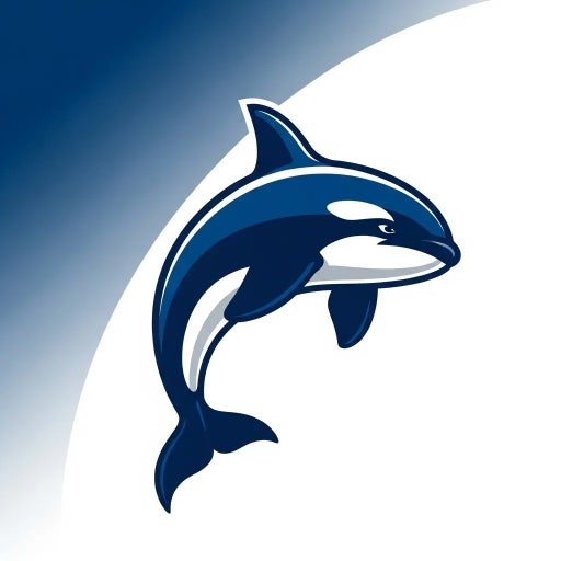 울산 시민구단 창단식 울산웨일즈 퓨처스 프로야구단 감독 선수 명단 