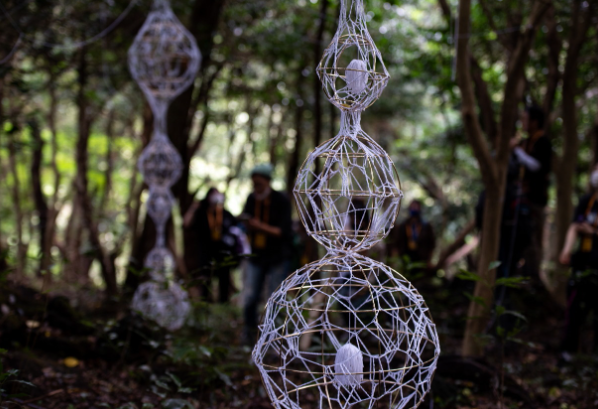 2025 세계유산축전 사전 예약