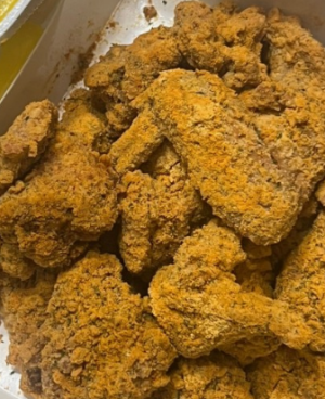 치킨브랜드 인기메뉴 추천순위 BEST 10