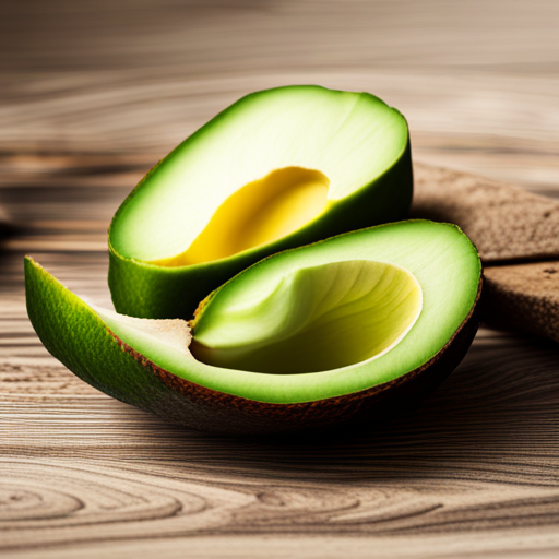아보카도
