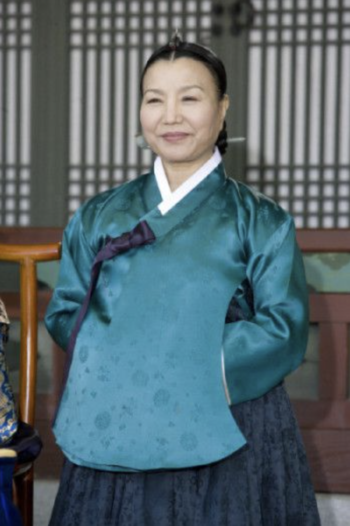 이숙 프로필2