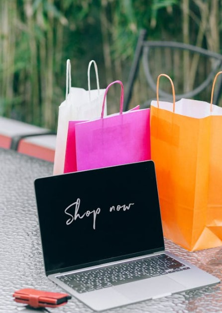 아마존 직구 방법 완벽 설명서! 배송대행 없이 구매부터 수령까지 따라만 하면 끝