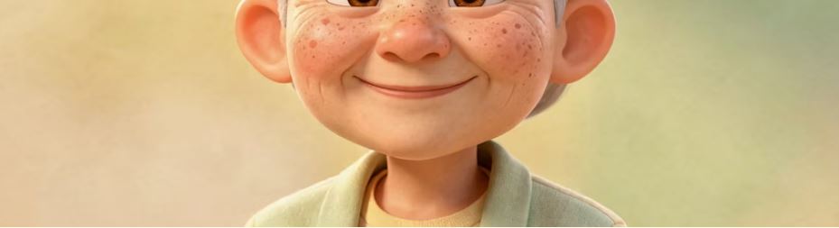 80세를 부르는말 산수,팔순