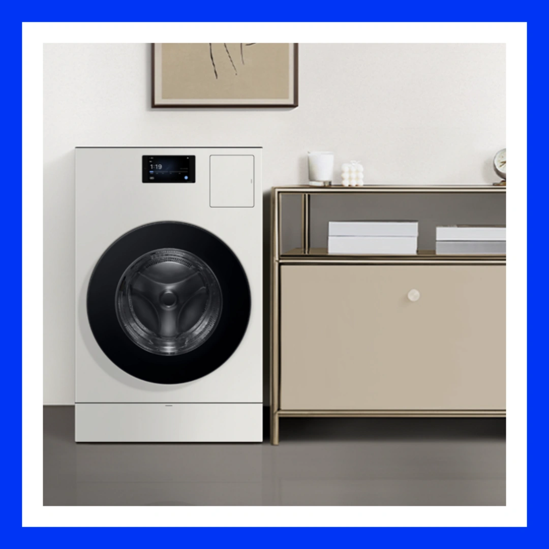 삼성전자-서비스센터