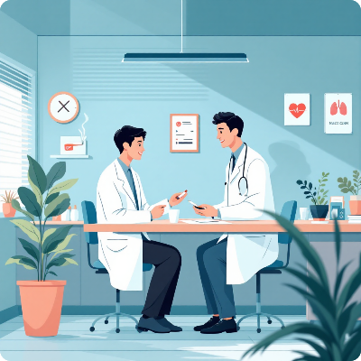 부산 수영구 보건소 금연 클리닉 이미지