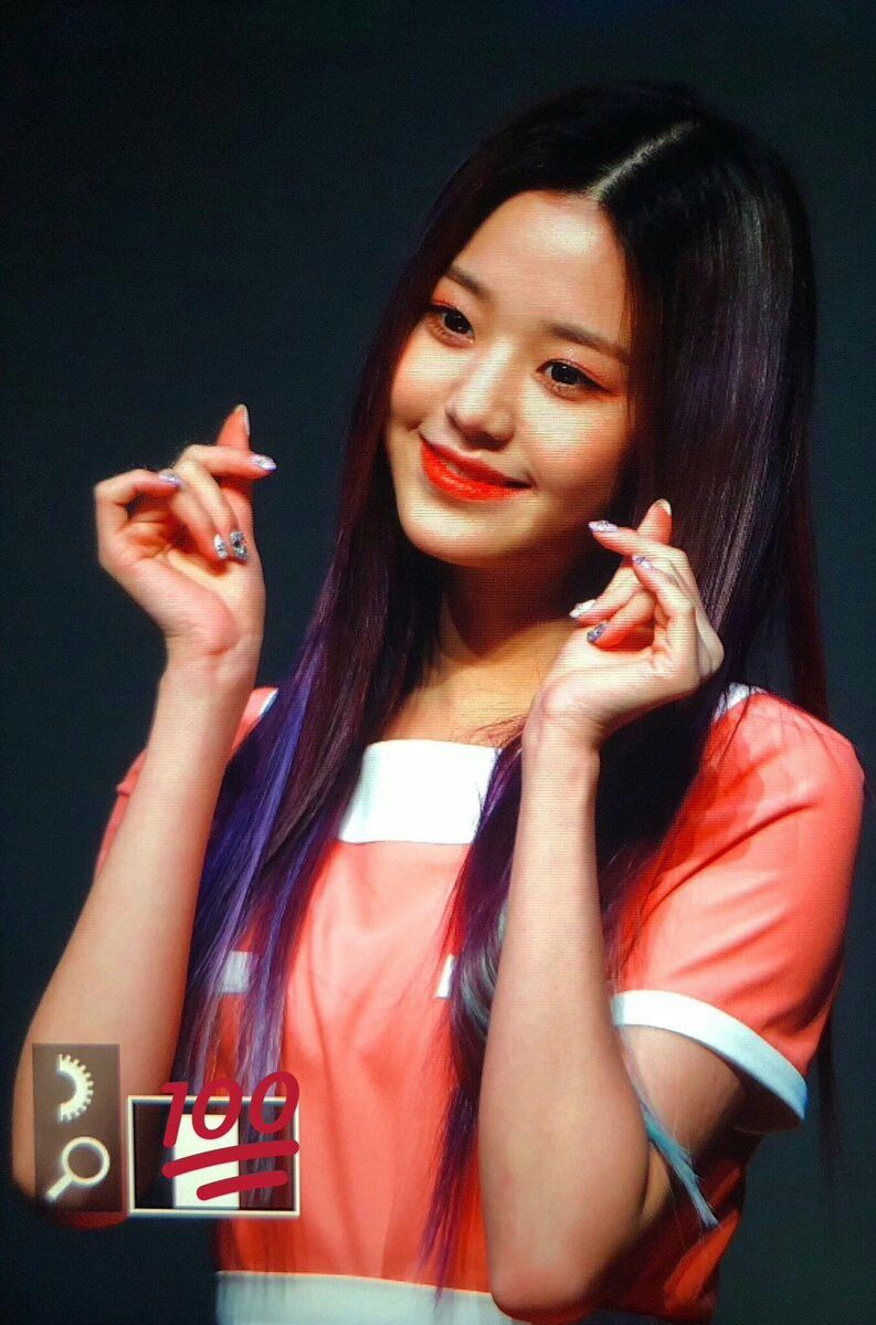 장원영 고화질 사진 모음 장원영 고화질 사진 모음