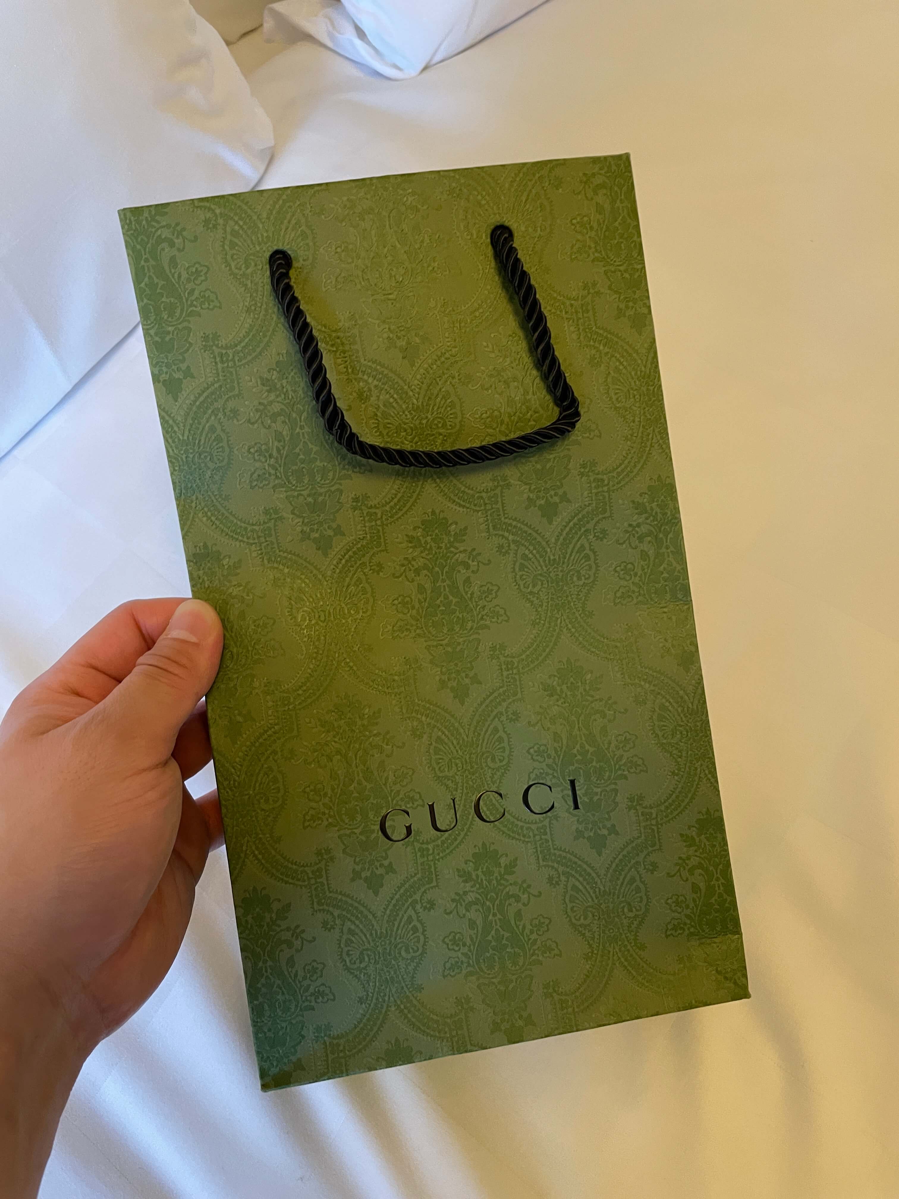 블라인드-포-러브