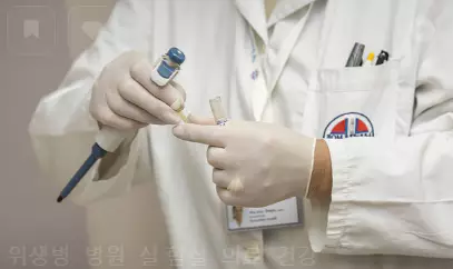 B형간염-예방접종-가격-무료-원인-건강