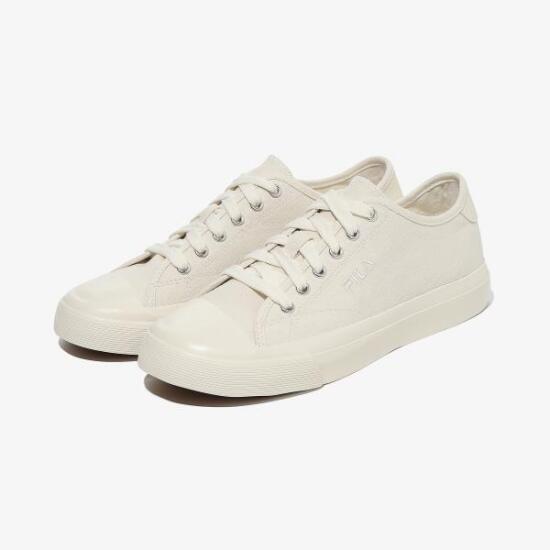 휠라 운동화 추천