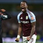 손흥민 경기일정