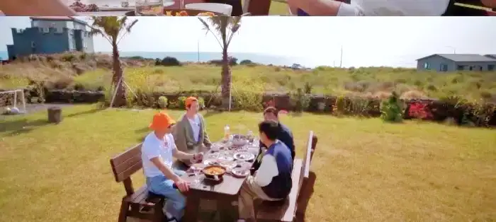 소문의맛집 정지훈 비 싸이퍼 탄 제주 전통주 세우리 니모메 고소리술 오메기술 파는 곳 전화 인터넷 전국 택배 주문 제주도 전통주 맛집