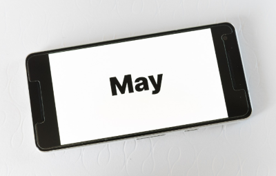 5월 이미지 사진