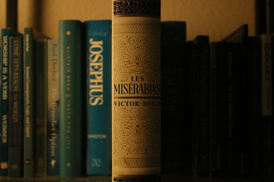 Inheritance
