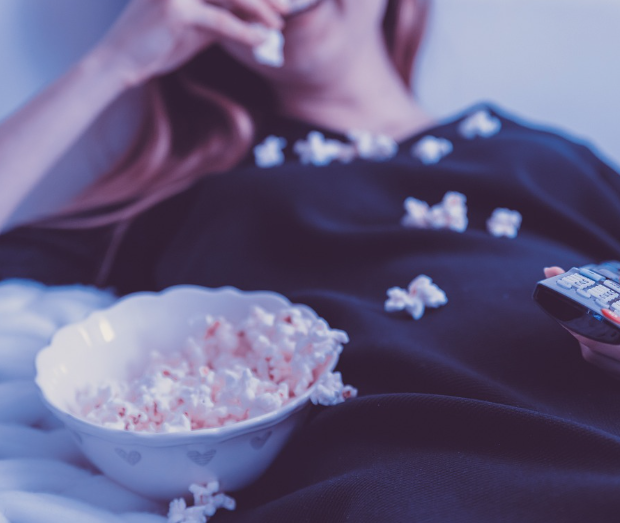 인간극장 재방송 다시보기 보는 방법