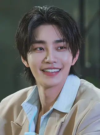 ENA-아이돌아이-OTT-출연진-몇부작-드라마-기본-정보