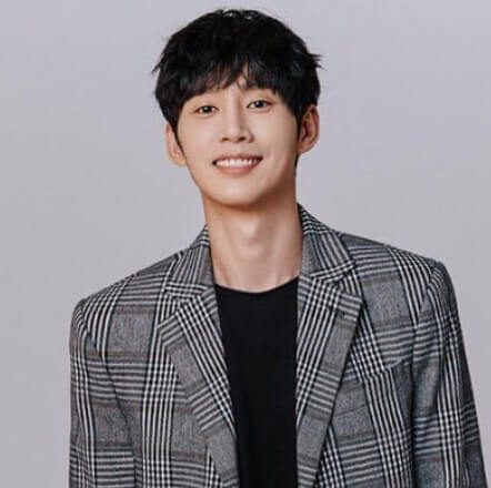 박성훈 나이