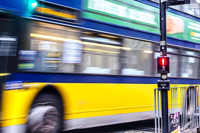 원주기업도시 고속버스 터미널 시간표 고속버스 예매