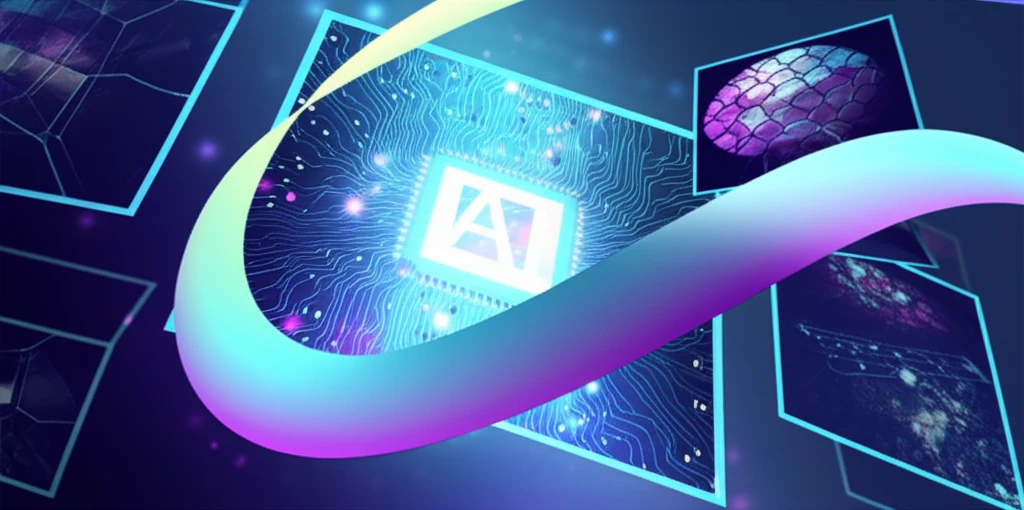 블로그 콘텐츠 제작 효율성 극대화를 ..