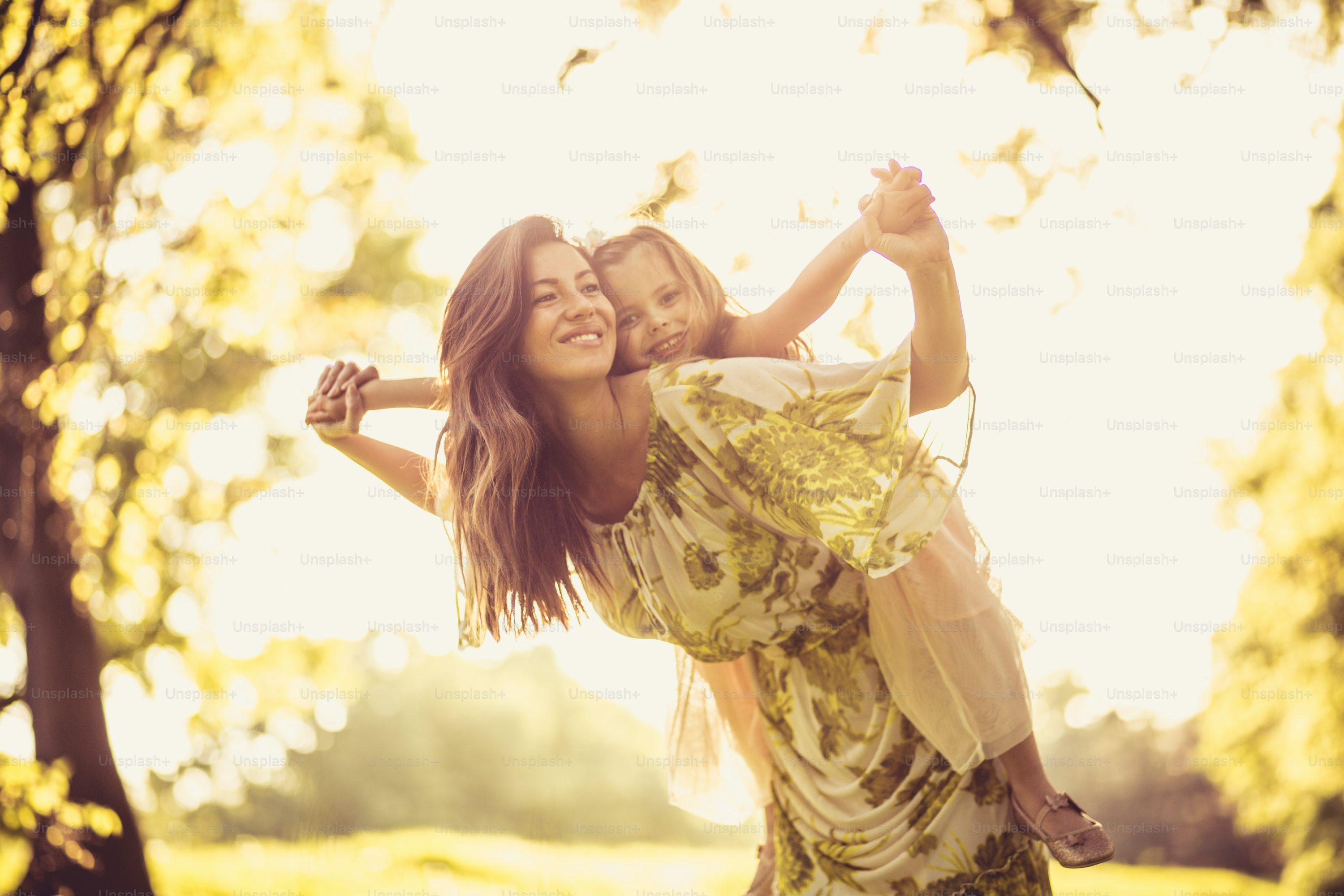 출산 지원금 총정리