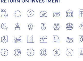 연차수당 계산방법, 계산기