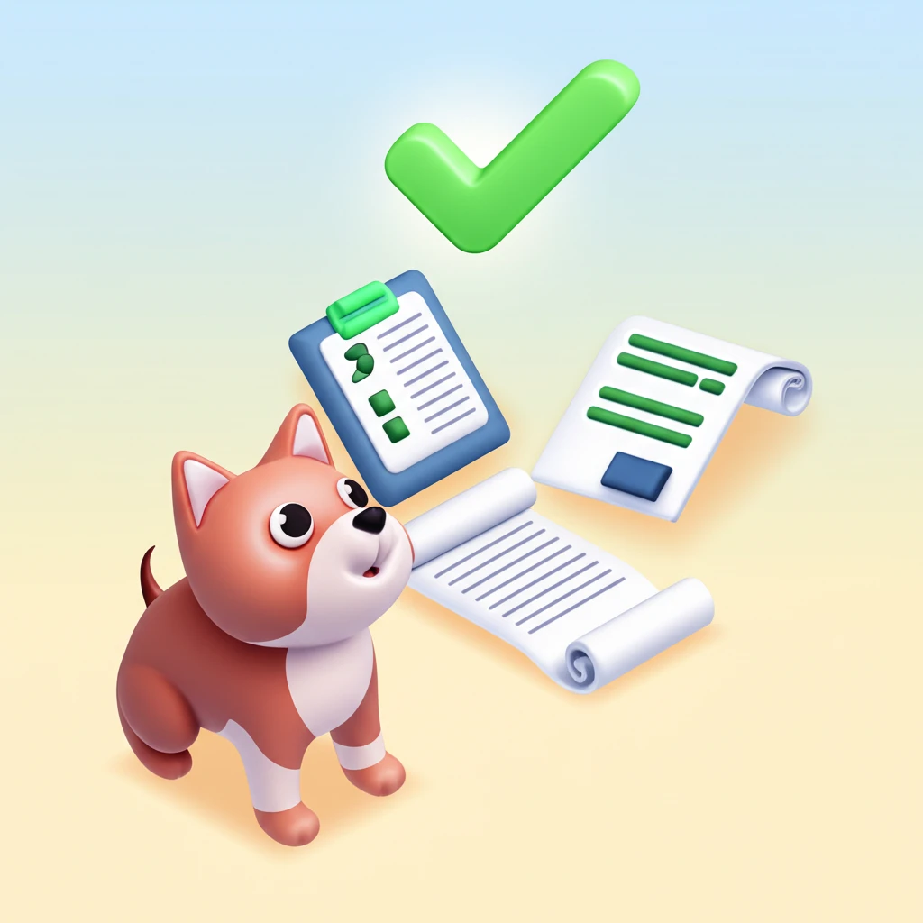 예산 소진 전 신청해야 할 김해시 반..