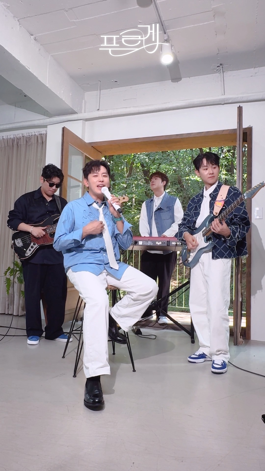 데이브레이크 