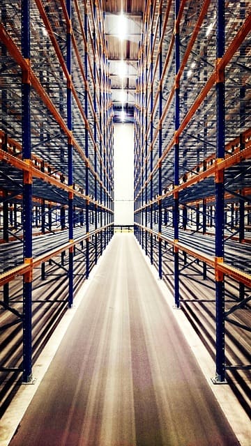 직장인 실무 꿀팁! 재고관리와 자재입출고를 한번에 정리