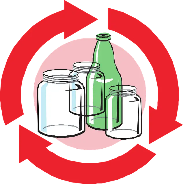 일회용 줄이기 힘들다면, 재사용 루틴부터 시작해보세요