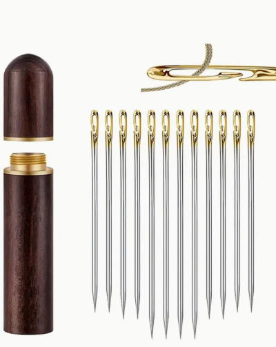 temu 테무 - 쇼핑&amp;#44; 장점 단점&amp;#44; 내돈내산 솔직 후기 