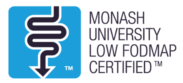 저포드맵-유산균-특징-인증-선택-기준