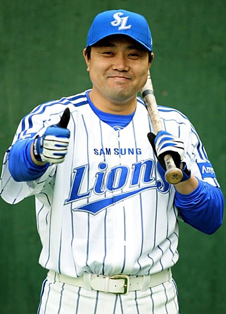 야구선수-출신-방송인-양준혁