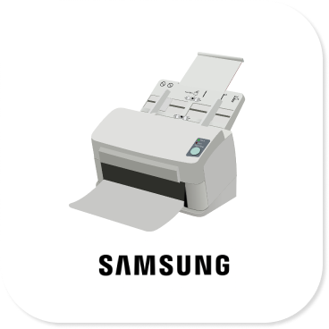 삼성 프린터 드라이버 다운로드