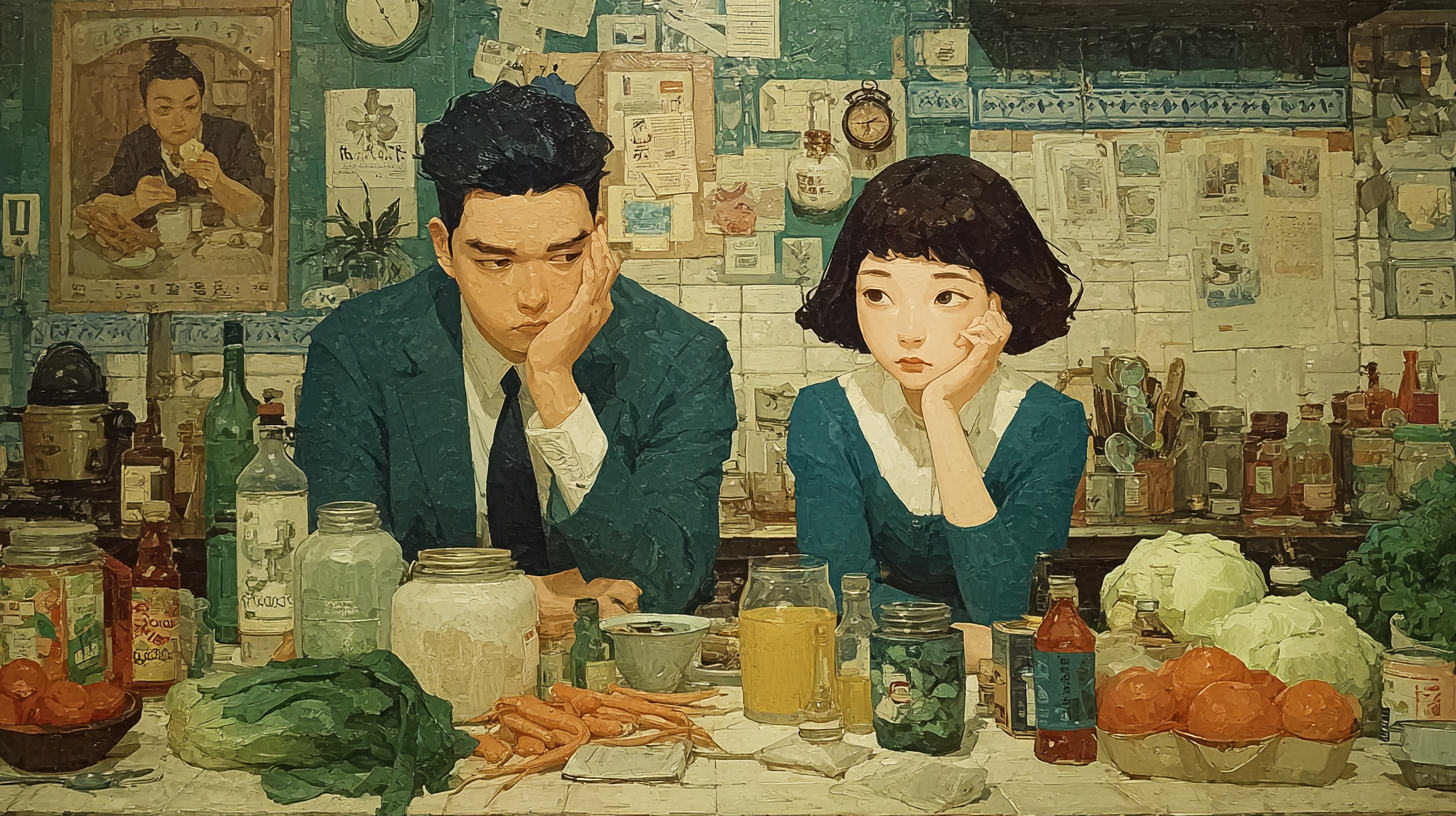 위기가족 회복지원