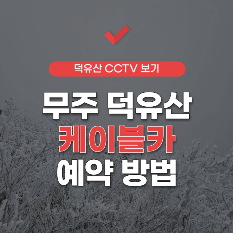 덕유산-곤도라-예약-썸네일