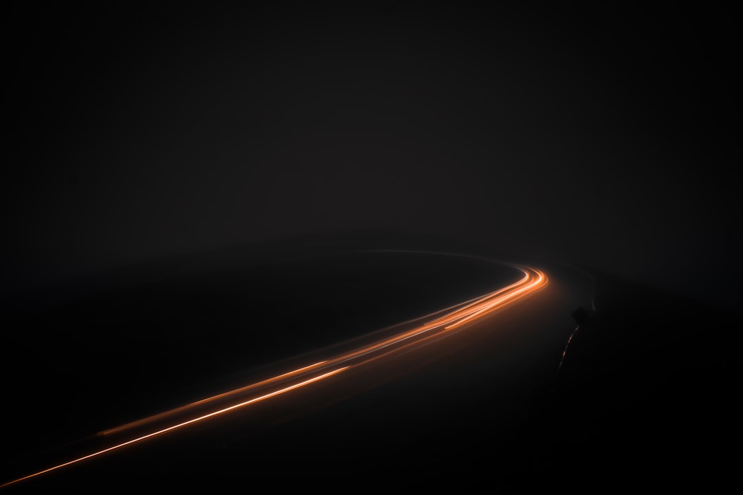 Speed