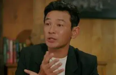 황정민-사진