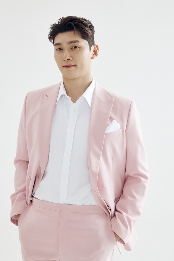 아침마당-전종혁