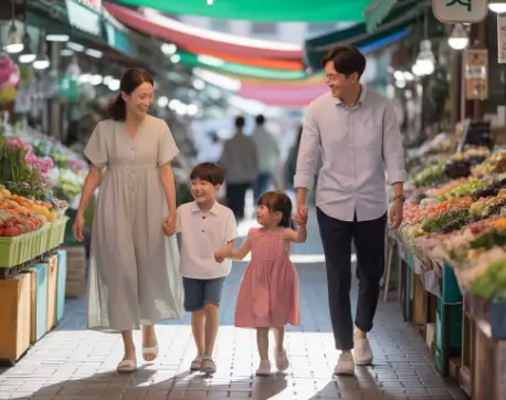추가-혜택