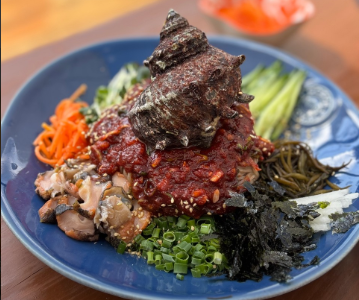 제주 휴애리 근처 맛집 추천 총정리 BEST5