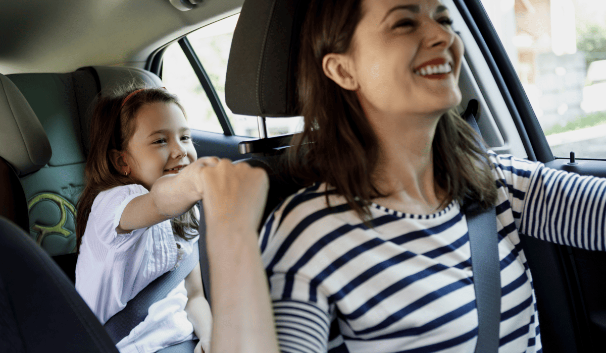 제네시스G80_중고차_가격_시세표_16