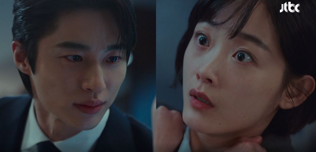 힘쎈여자강남순_10회