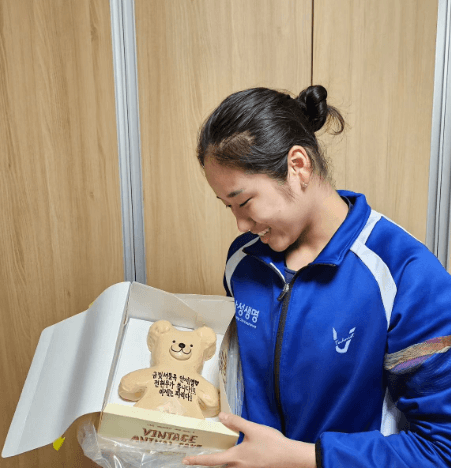 안세영 배드민턴 일본 마스터즈 중계