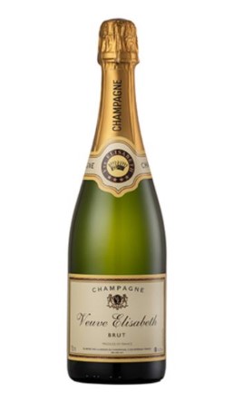 뵈브 엘리자베스