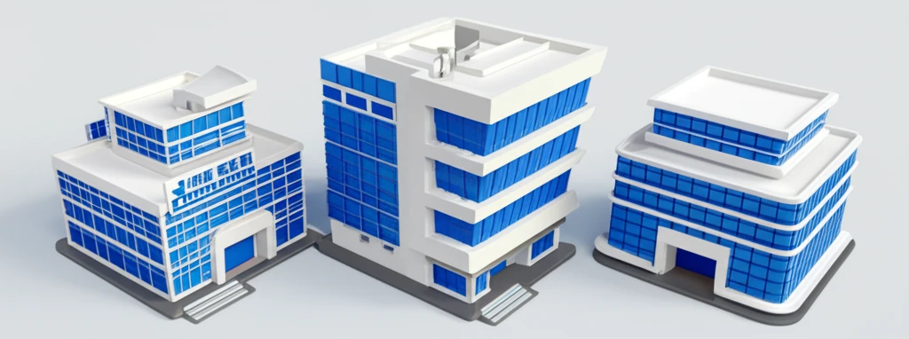 일터혁신 컨설팅 2025 생산성 향상..