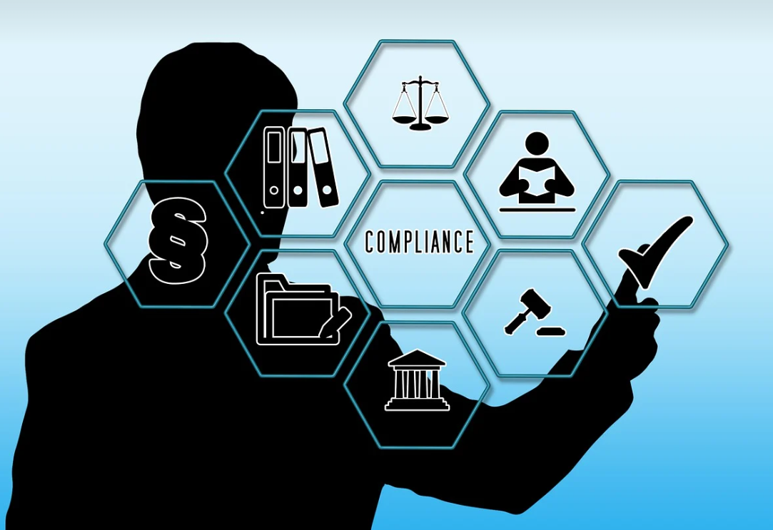 중대재해처벌법 위반 법원 제8호 판결의 주요내용에 대한 판시와 그에 따른 기업의 대응방안