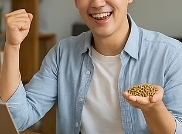 카무트 효소 효능