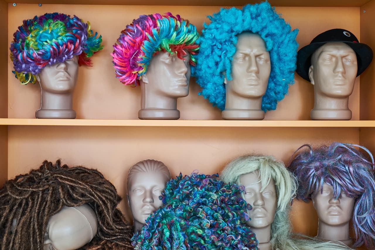 중장년층 탈모&amp;#44; 원인부터 초기 증상&middot;생활 관리법까지 총정리