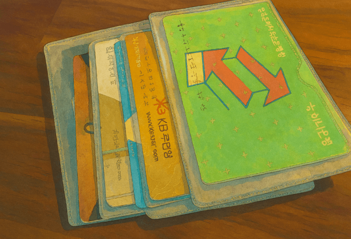 압류통장-썸네일